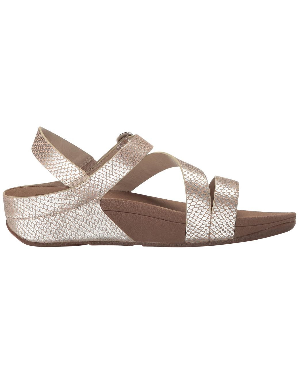Fitflop skinny z store